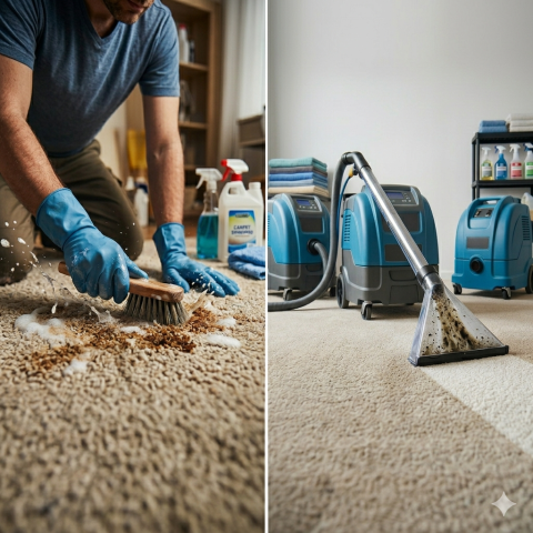 carpet-uphostery-cleaning
