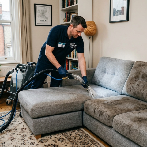 professional-sofa-cleaning